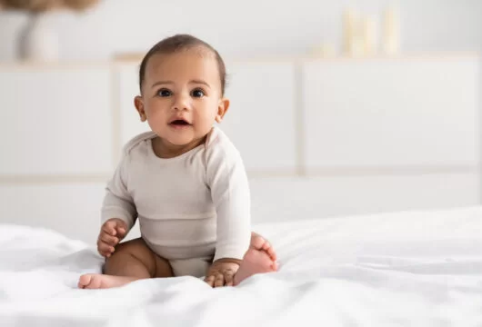 Baby boy whose name starts with "Dho"