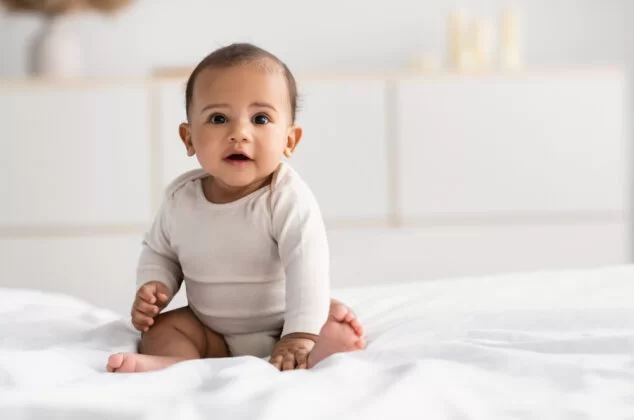 Baby boy whose name starts with "Dho"