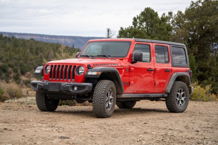 491-best-jeep-names-by-color-cool-military-inspired-etc-curated